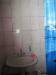 5424130_5.jpg