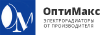 5424432_4.png