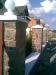 5425465_3.jpg