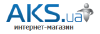 5427104_4.png