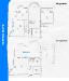 5427164_3.JPG
