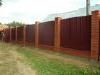 5428655_3.jpeg