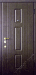 5428793_2.gif