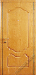 5428793_3.gif