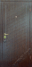 5428793_4.gif