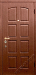 5428793_5.gif