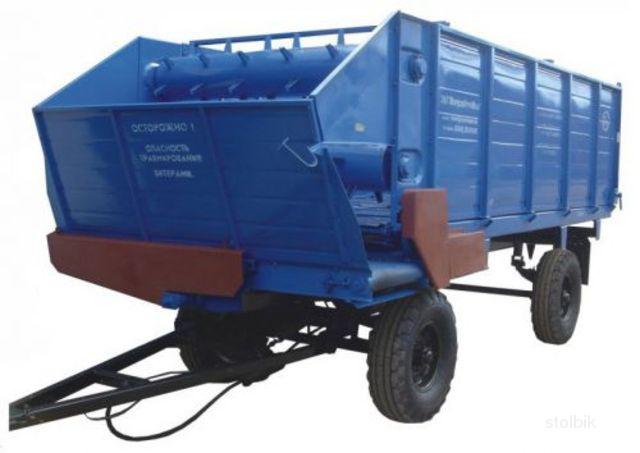 Продам КТУ-10А, ПРТ-7, РОУ-6, ЗМ-60А и все запчасти. - Украина