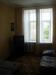 5430030_2.JPG