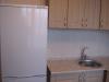 5430109_4.jpg