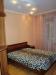5431024_3.jpg