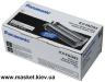 KX-FAD93А7, фотобарабан panasonic - Украина KX-FAD93А7, фотобарабан panasonic - Украина