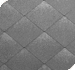 5433016_4.gif