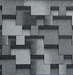 5433023_2.gif