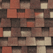 5433023_4.gif