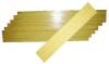 5433231_2.jpg