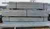 5435314_2.jpg