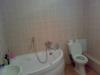 5435908_3.jpg