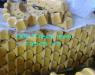 0A21015 Сегмент ведущего колеса TY165-2 SHEHWA HBXG - Россия 0A21015 Сегмент ведущего колеса TY165-2 - Россия