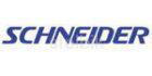 Ручки  Schneider с логотипом в Днепропетровске, печать на ручках Шнайдер - Украина