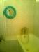 5439791_3.jpg