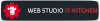 5440464_1.png