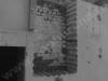 5441277_2.jpg