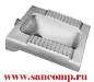 Сантехника оптом: смесители, санфаянс, чаша Генуя, инсталляция для чаш - Россия Сантехника оптом: смесители, санфаянс, чаша - Россия