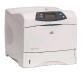 Принтеры б/у HP LJ 4250n из Европы - Россия Принтеры б/у HP LJ 4250n из Европы - Россия