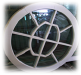 5450127_4.png