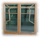 5450127_5.png