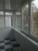 5450381_2.jpg