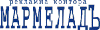 5450535_2.gif