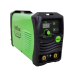 5451167_2.png