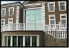 5451229_3.bmp