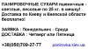 5452107_5.jpg