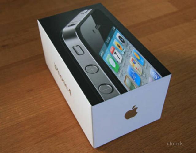 Магазин Продам Iphone