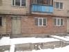 5457617_2.jpg