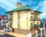 5458806_5.jpg