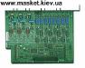KX-TA30877X, мини-АТС, АТС Panasonic - Украина KX-TA30877X, мини-АТС, АТС Panasonic - Украина
