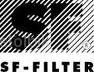 Фильтры SF-filter , Швейцария опт розница - Украина
