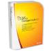 Программа Microsoft Office Стандартный 2007 - Россия Программа Microsoft Office Стандартный 2007 - Россия