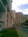 5462898_3.jpg