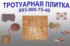 5463473_2.jpg