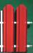 5468829_3.JPG