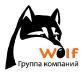 Продам фальцовку, термобиндер, проявку СТП, цифровую печатну. - Украина Продам фальцовку, термобиндер, проявку - Украина