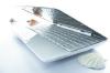 Typing in Russian, Ukrainian and English - Россия Typing in Russian, Ukrainian and English - Россия