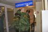 Грузчики. Газель. Переезд - Россия Грузчики. Газель. Переезд - Россия