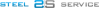 5473130_2.png