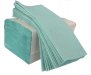 5474948_4.png