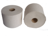 5474948_5.png